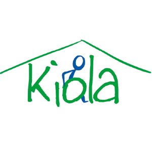 Logo Kiola