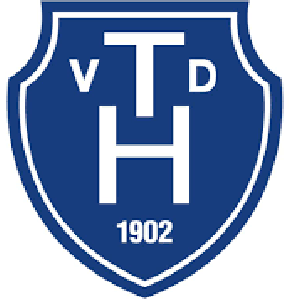 Logo TvdH Oldenburg